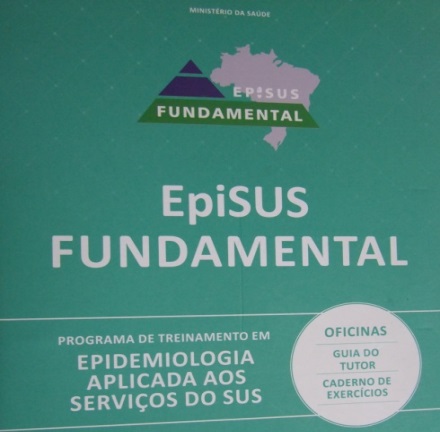 episus