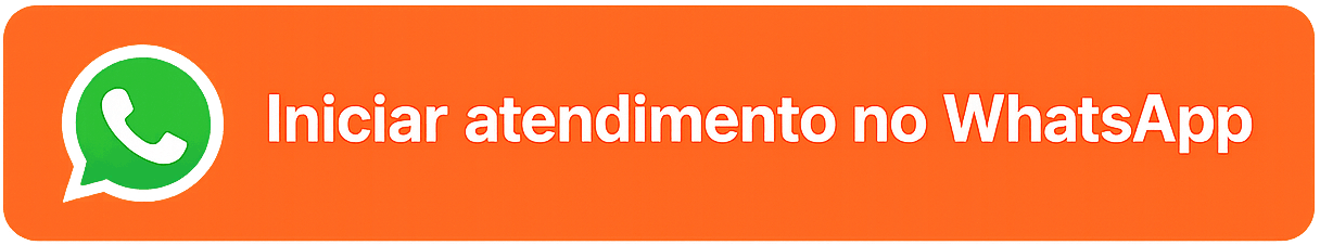 Iniciar atendimento no WhatsApp