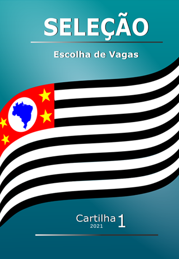 Clique na imagem para download