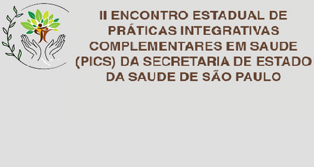 2encontro_estadual_pics_ses_sp.png