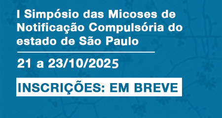 Simposio Micose Thumb.png
