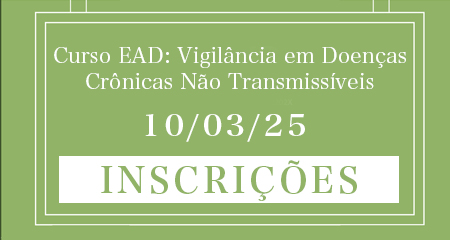 THUMB CURSO CRONICAS EAD.jpg