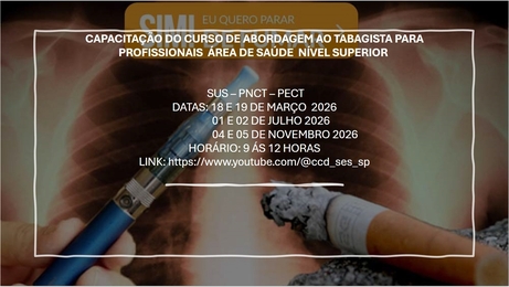 LINK_PECT_CURSO_2